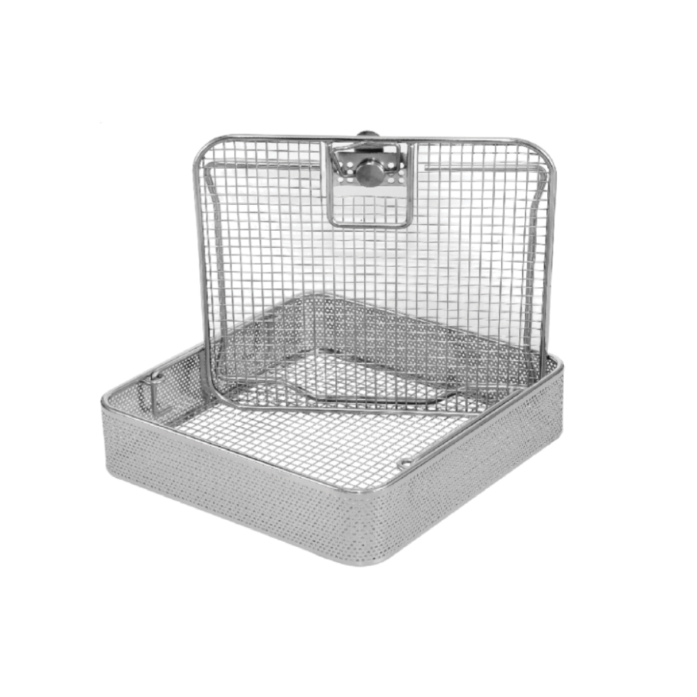 side-perforated-basket-flat-base
