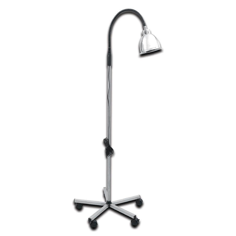 examination-lamp1