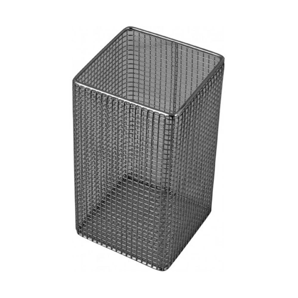 test-tube-basket-without-compartments-220mm1