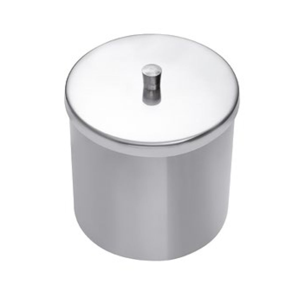 cotton-wool-dispenser