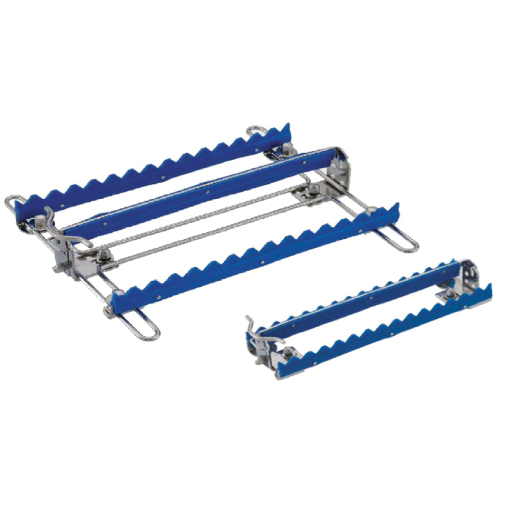 fixing-clamp