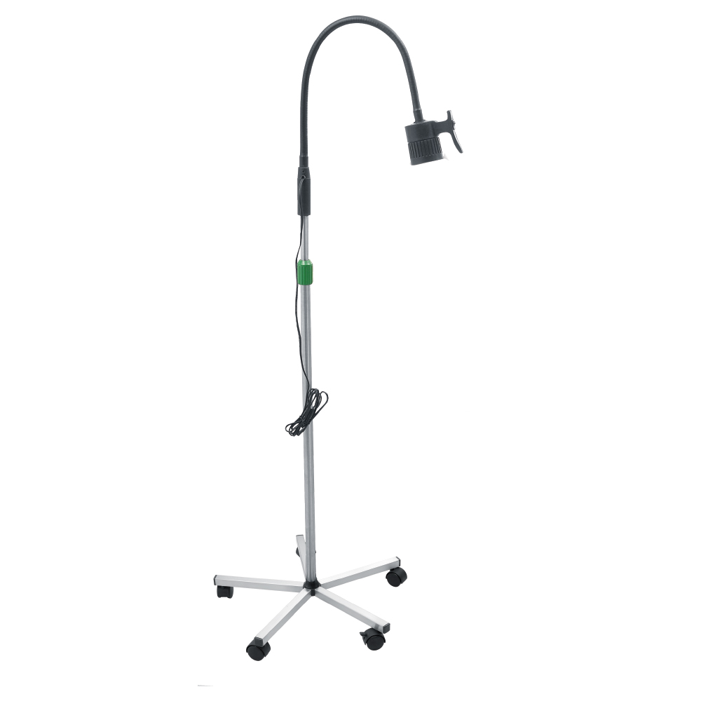 examination-lamp