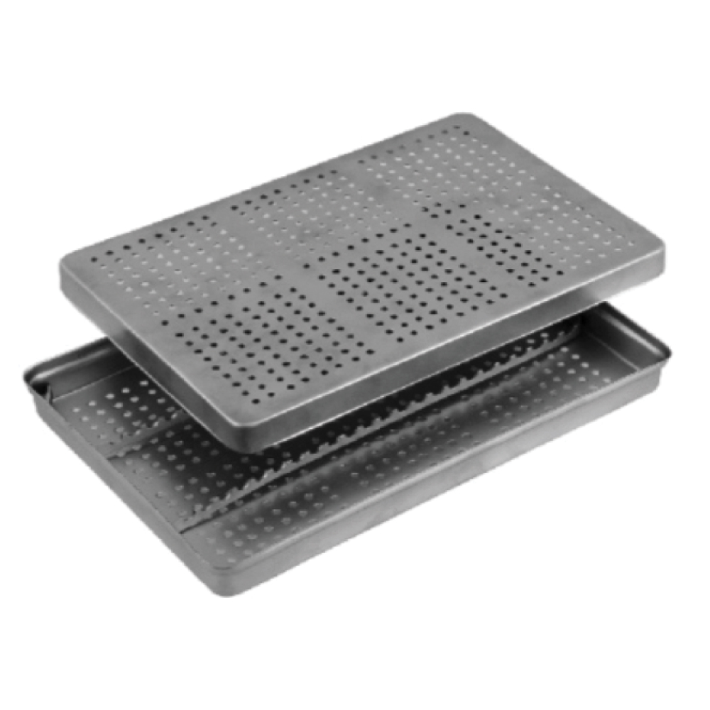 dental-box