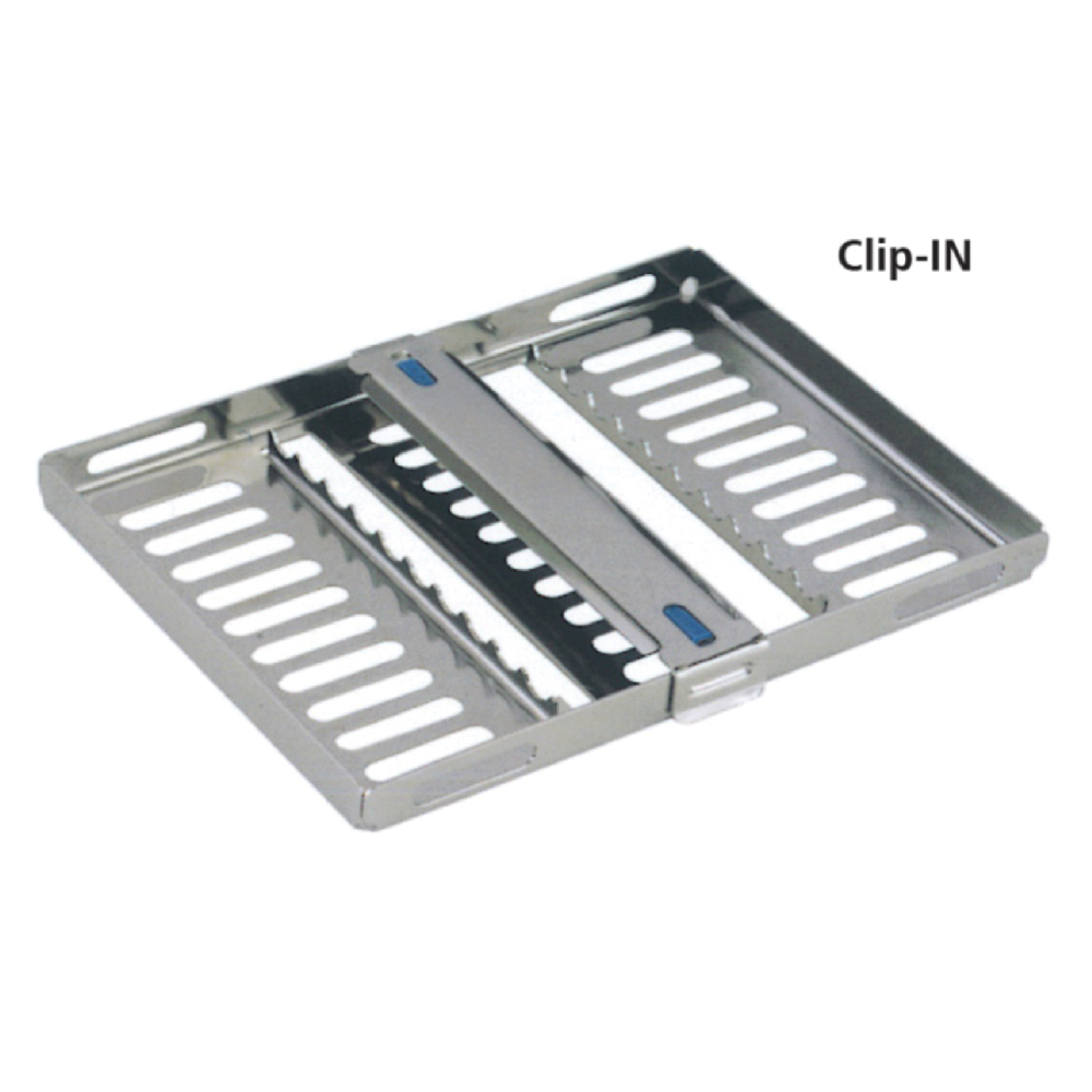 spri-baskets-double-frame-with-folding-handle91