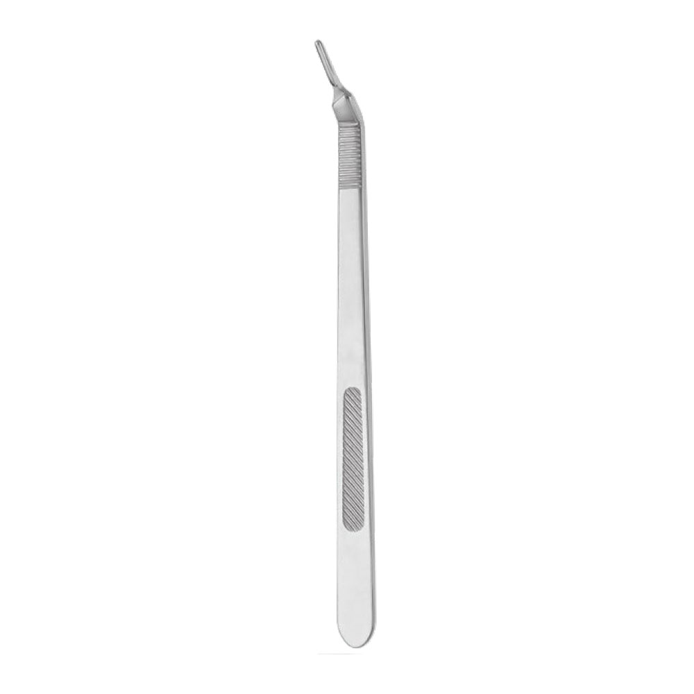 knife-handle-3la