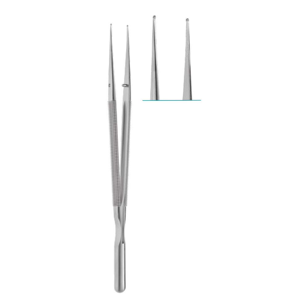 micro-ring-tip-forceps1
