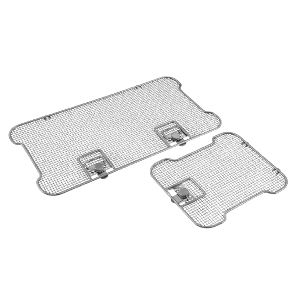 lid-for-crimed-wire-mesh-baskets-detention-frame