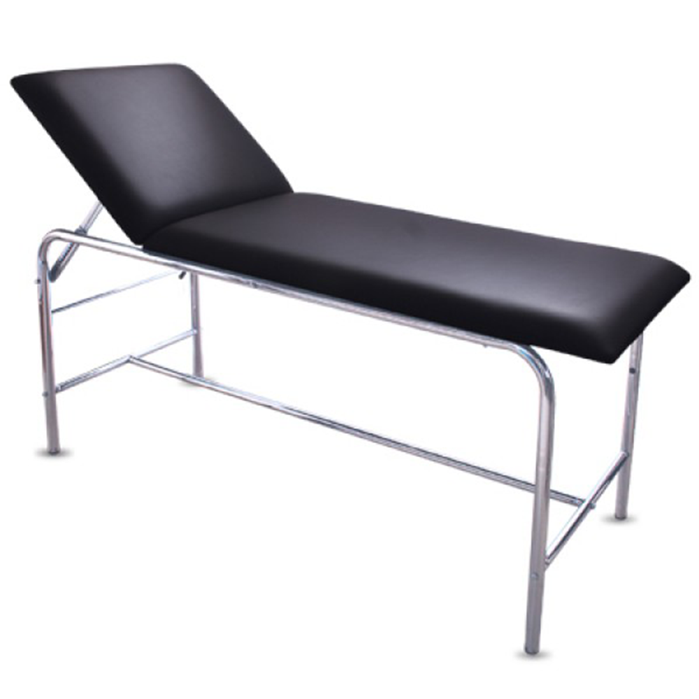 examination-couch