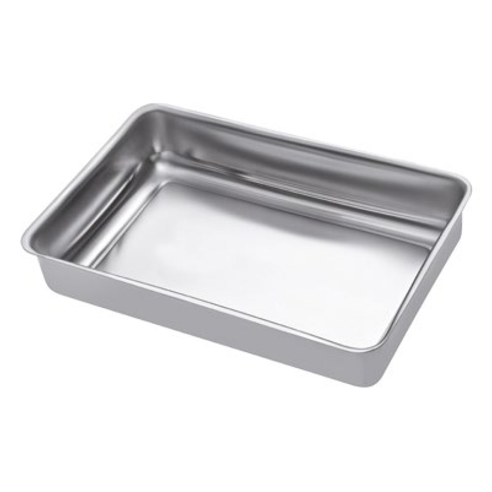 dressing-tray-l-x-w-x-h