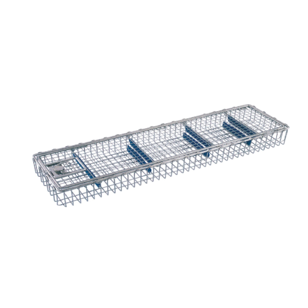 spri-baskets-double-frame-with-folding-handle6