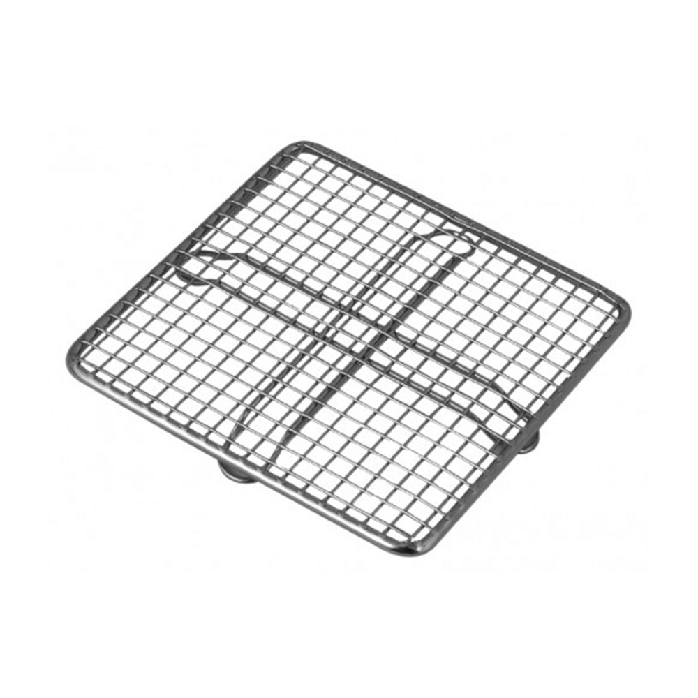 lid-for-test-tube-basket-without-compartments1