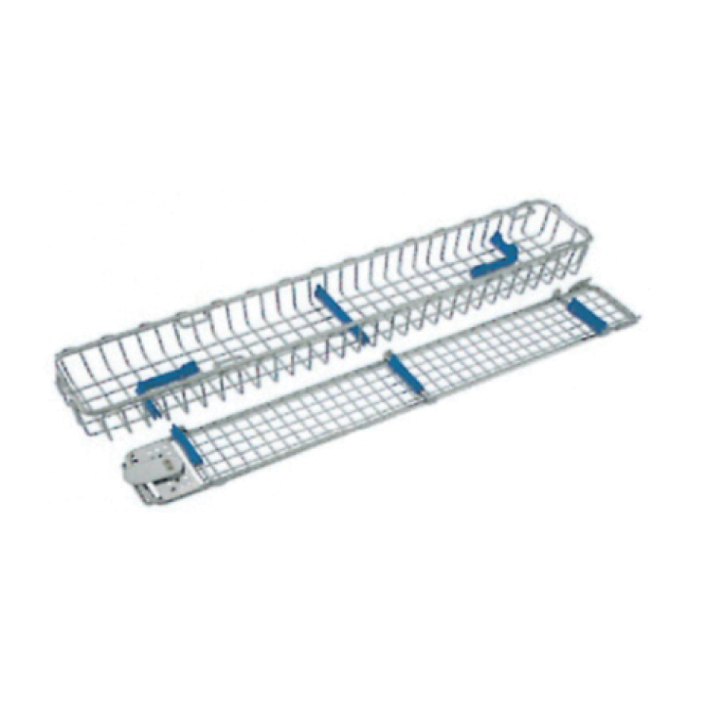 spri-baskets-double-frame-with-folding-handle3