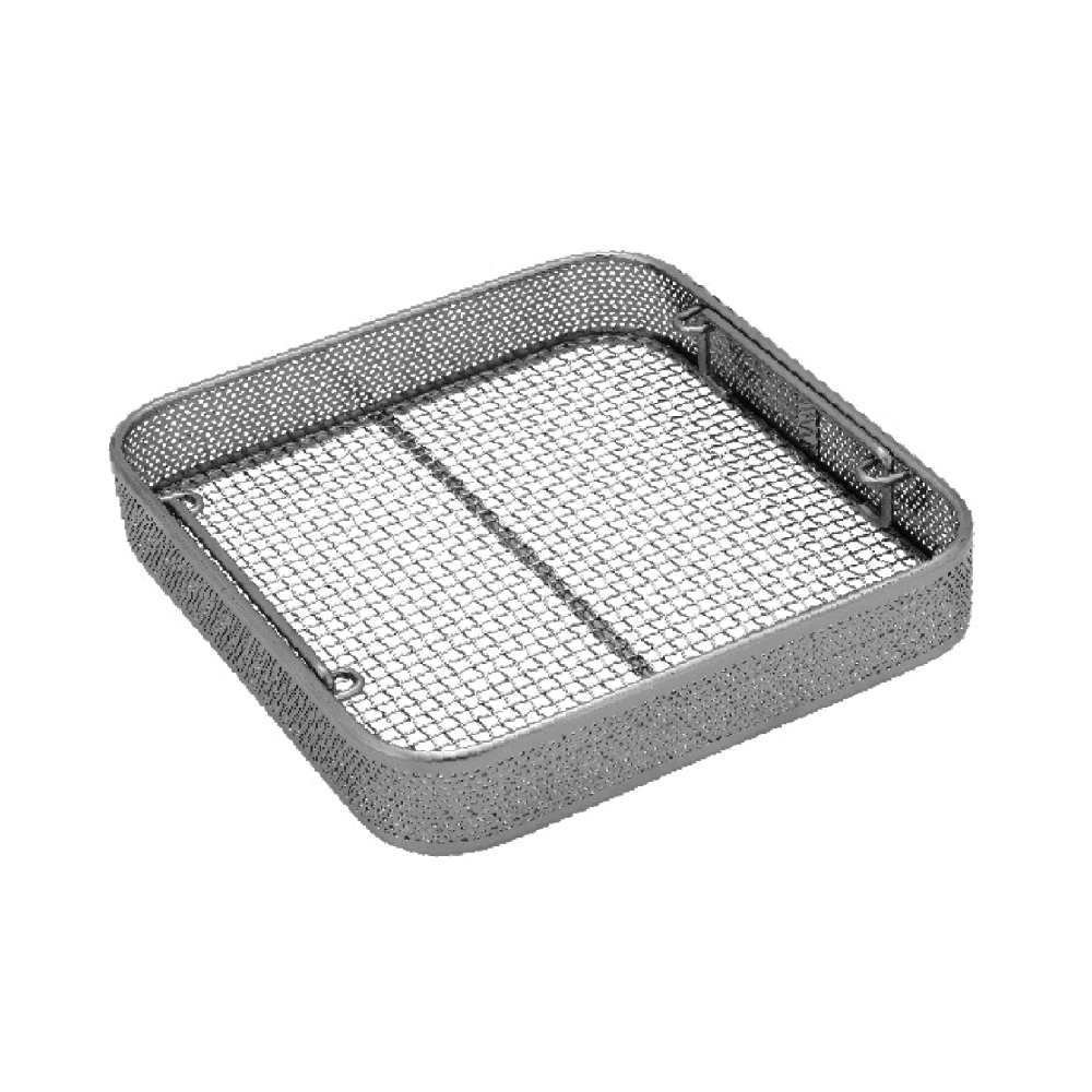 side-perforated-basket-wire-base
