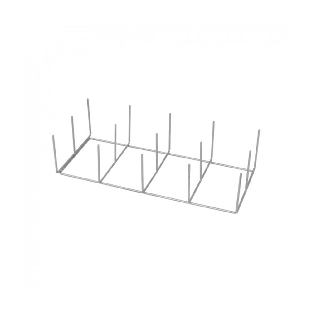 peel-pouch-racks8