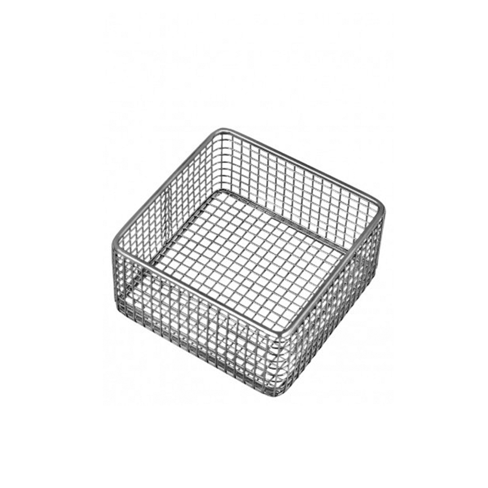 test-tube-basket-without-compartments-60mm1