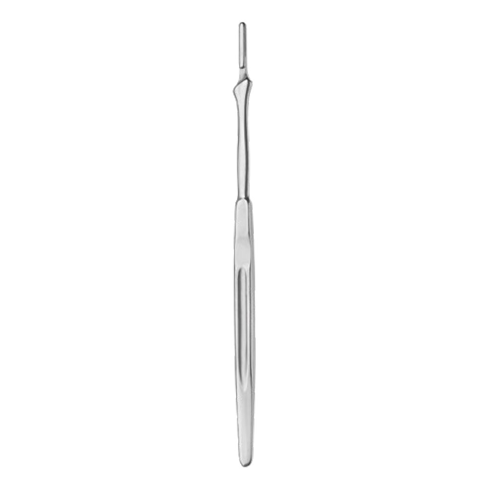 knife-handle-7