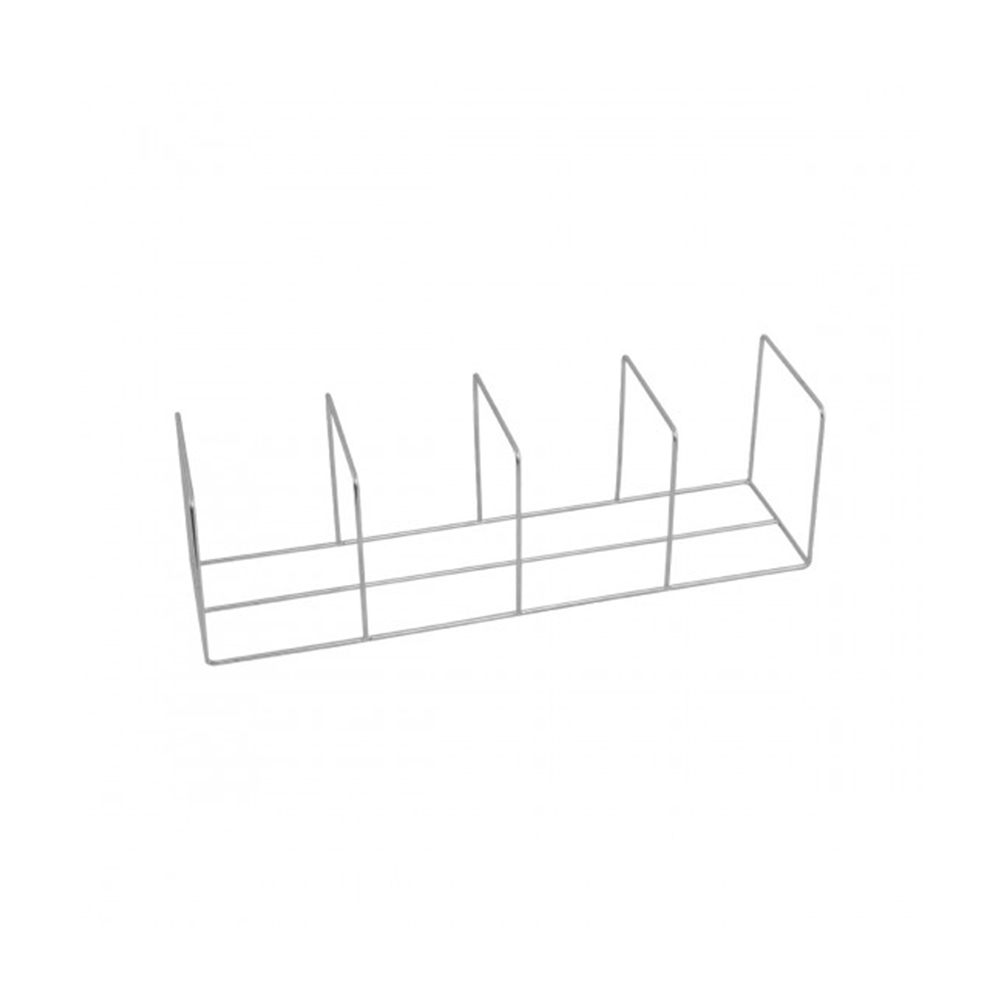 peel-pouch-racks6