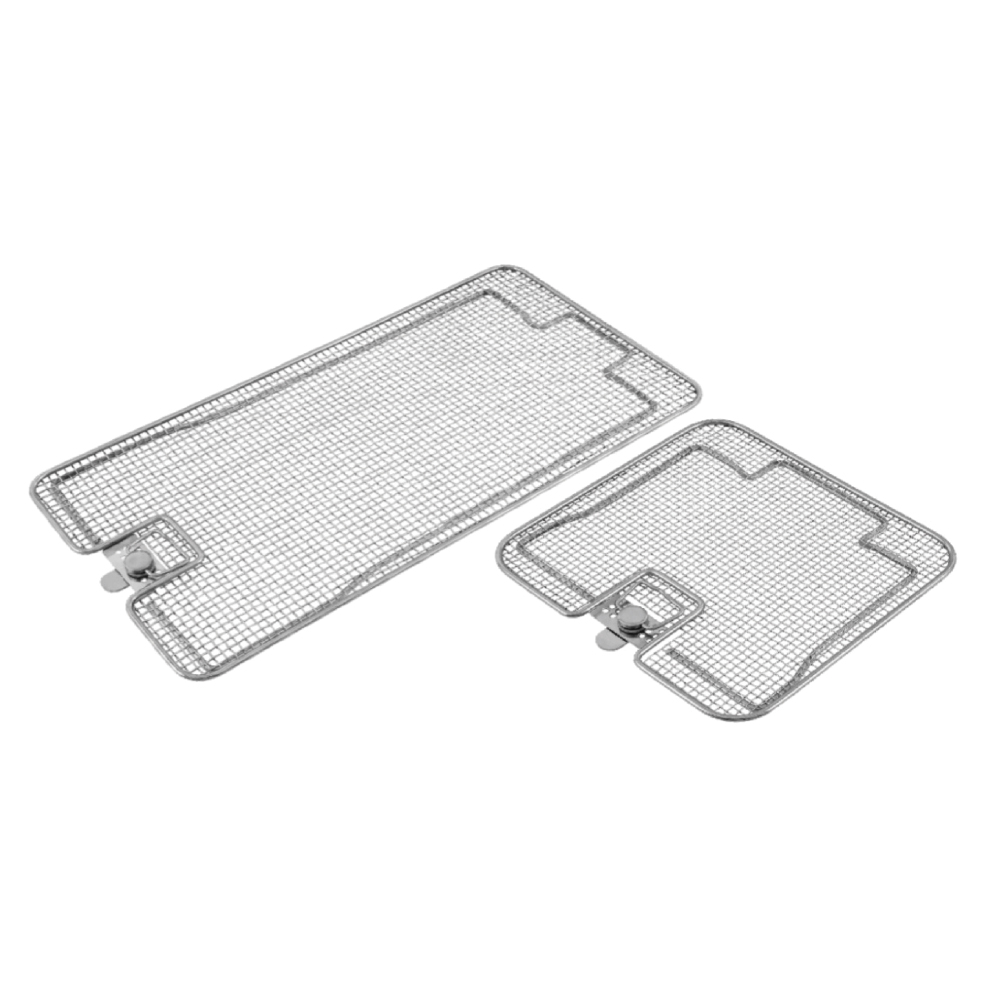 lid-for-perforated-baskets-double-frame1