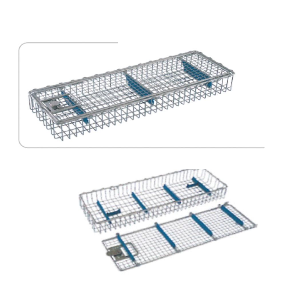 spri-baskets-with-single-frame4