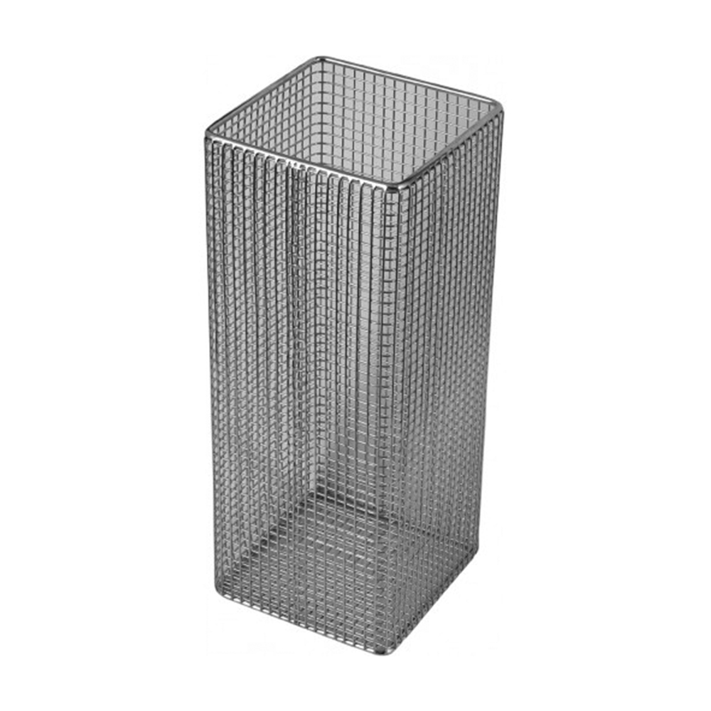 test-tube-basket-without-compartments-300mm1