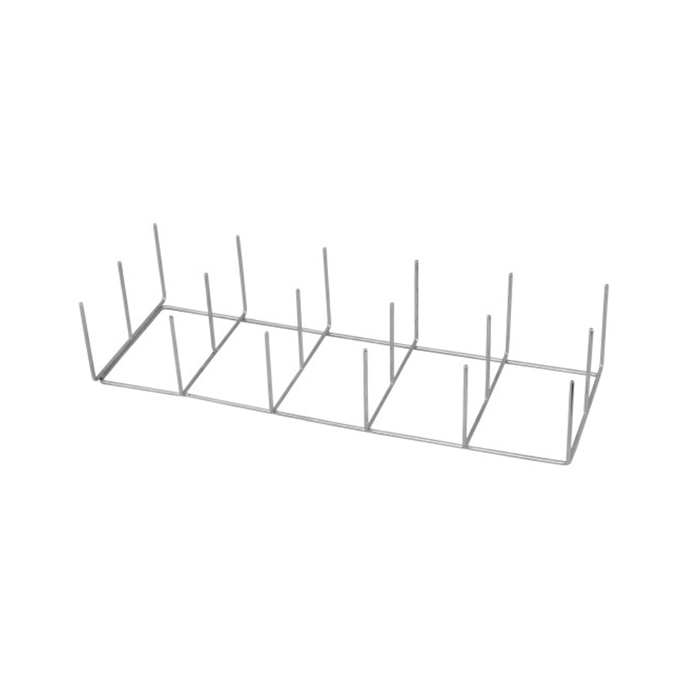 peel-pouch-racks7