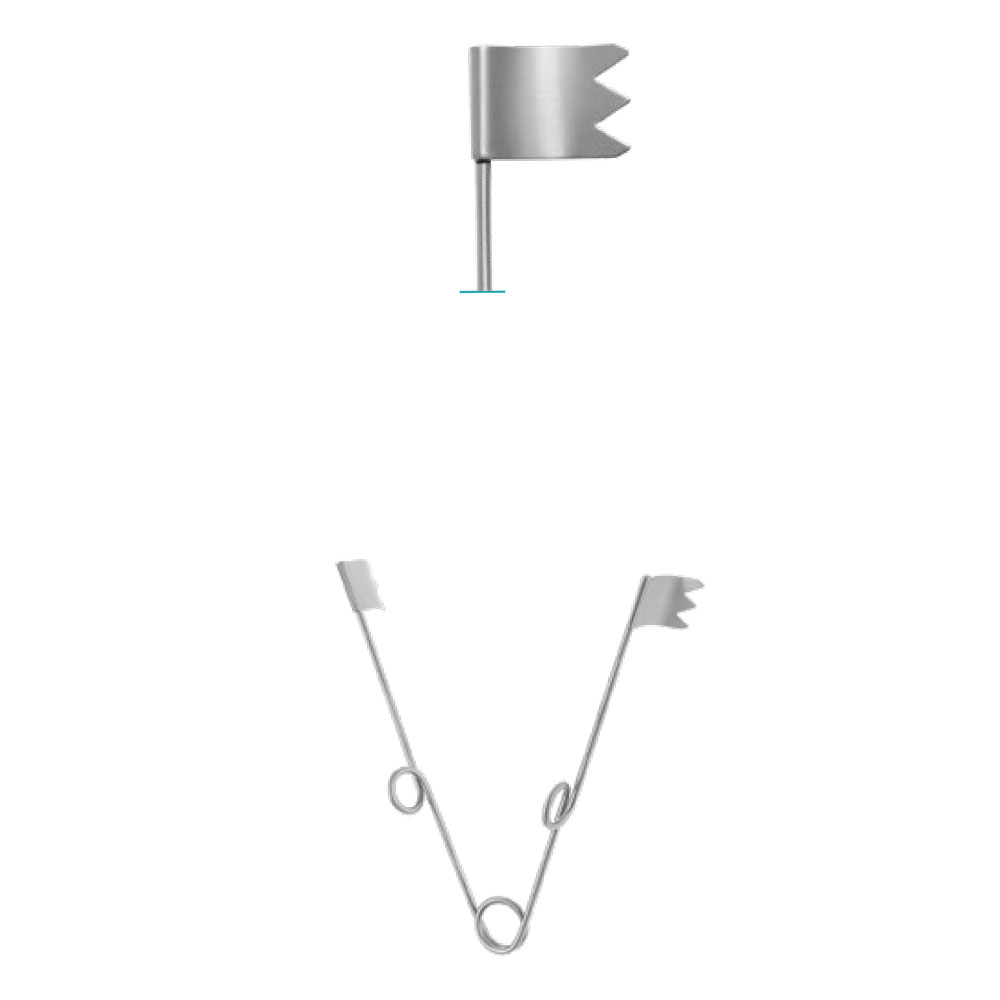 spring-wire-retractor-10.5mm-sharp-points