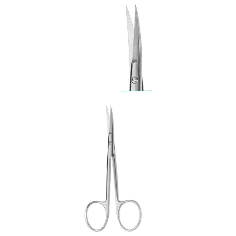 iris-scissors-105mm-413