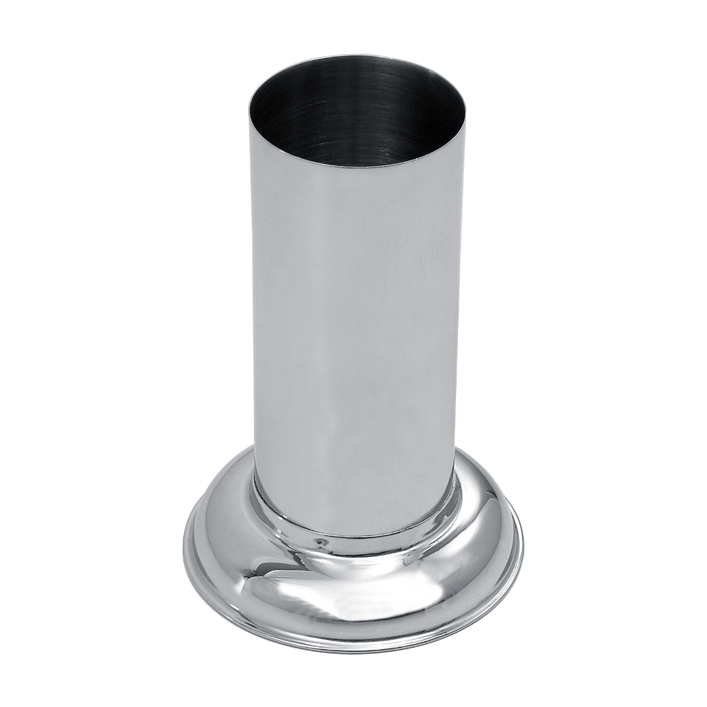 forceps-jar