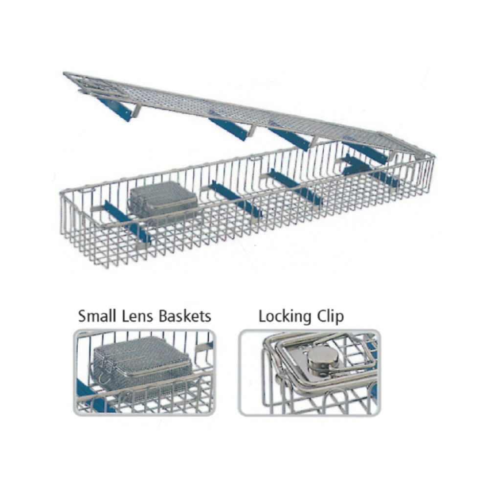 spri-baskets-double-frame-with-folding-handle2