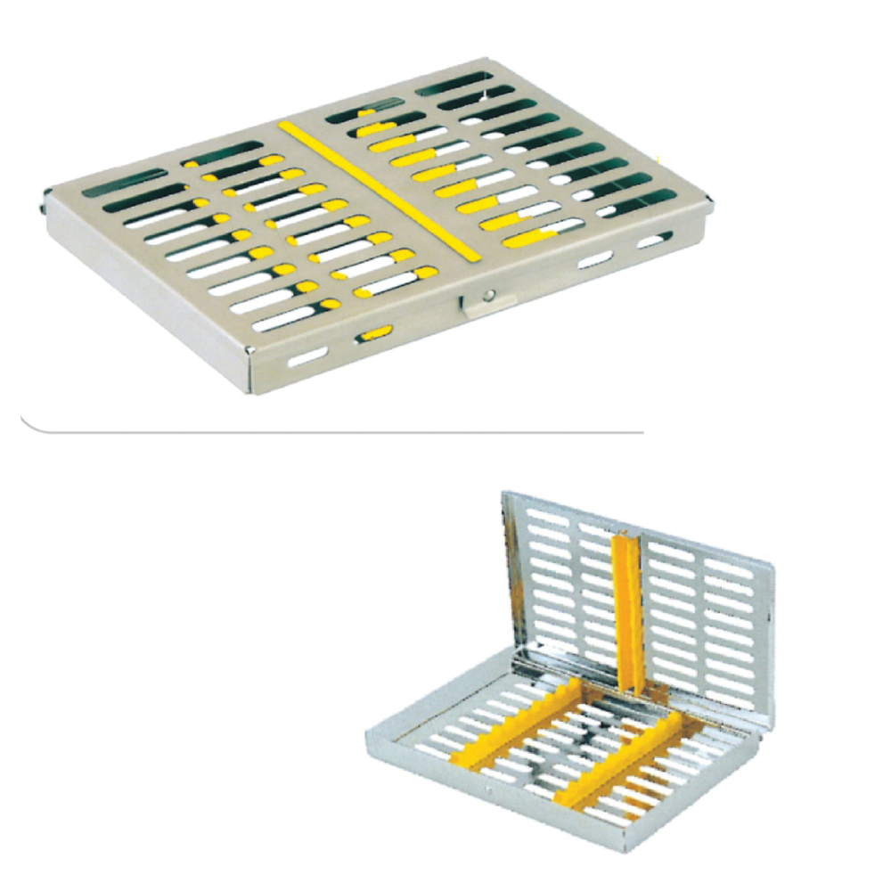 spri-baskets-with-single-frame8