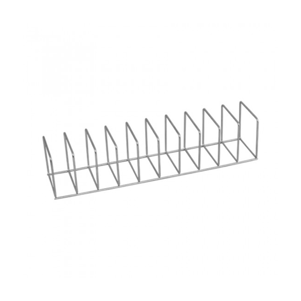 peel-pouch-racks1