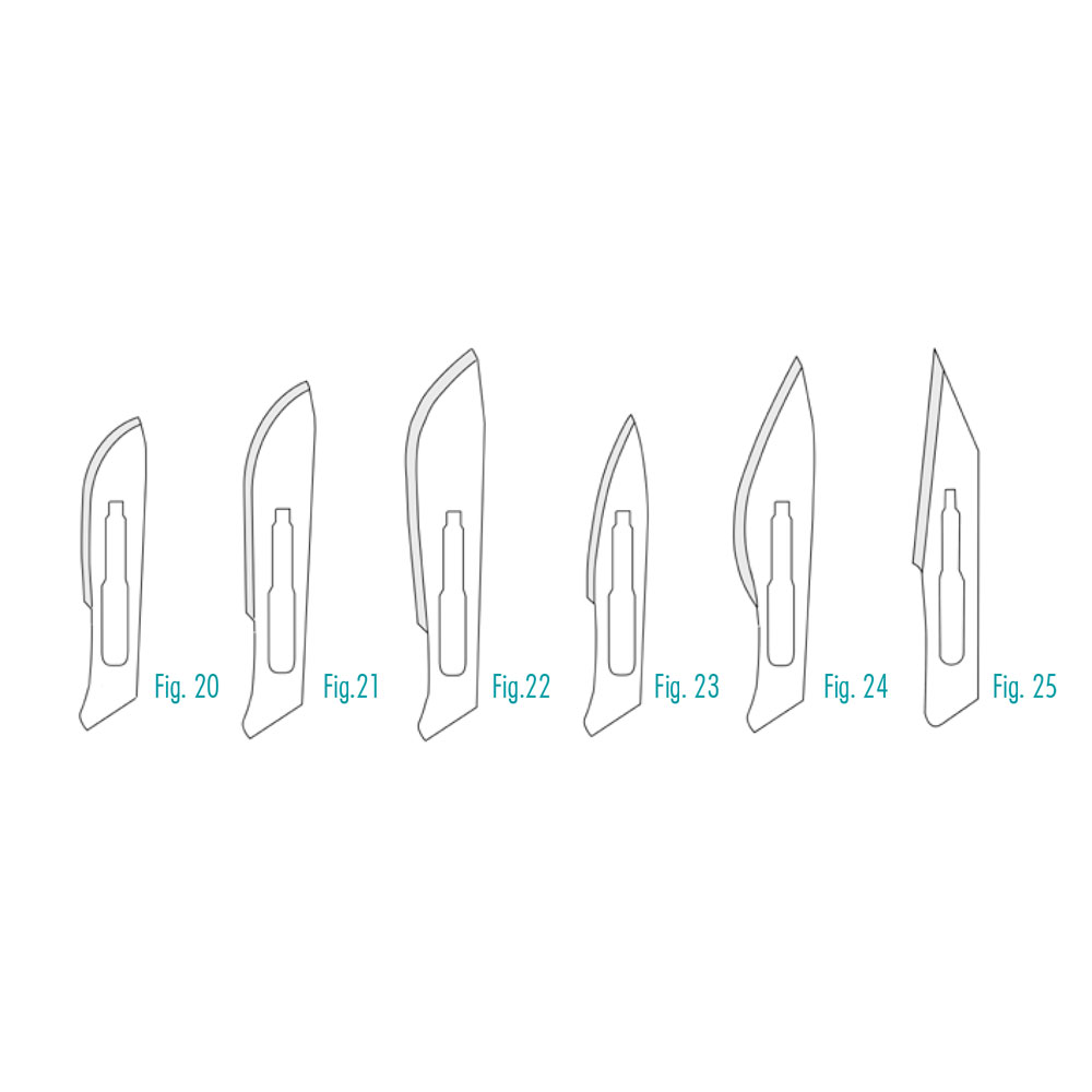 scalpel-blades-for-handles-4
