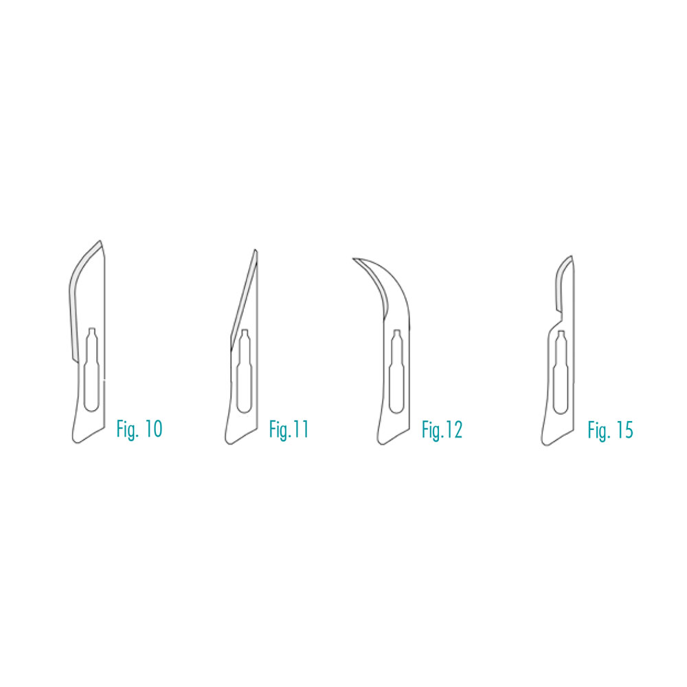 scalpel-blades-for-handles-3
