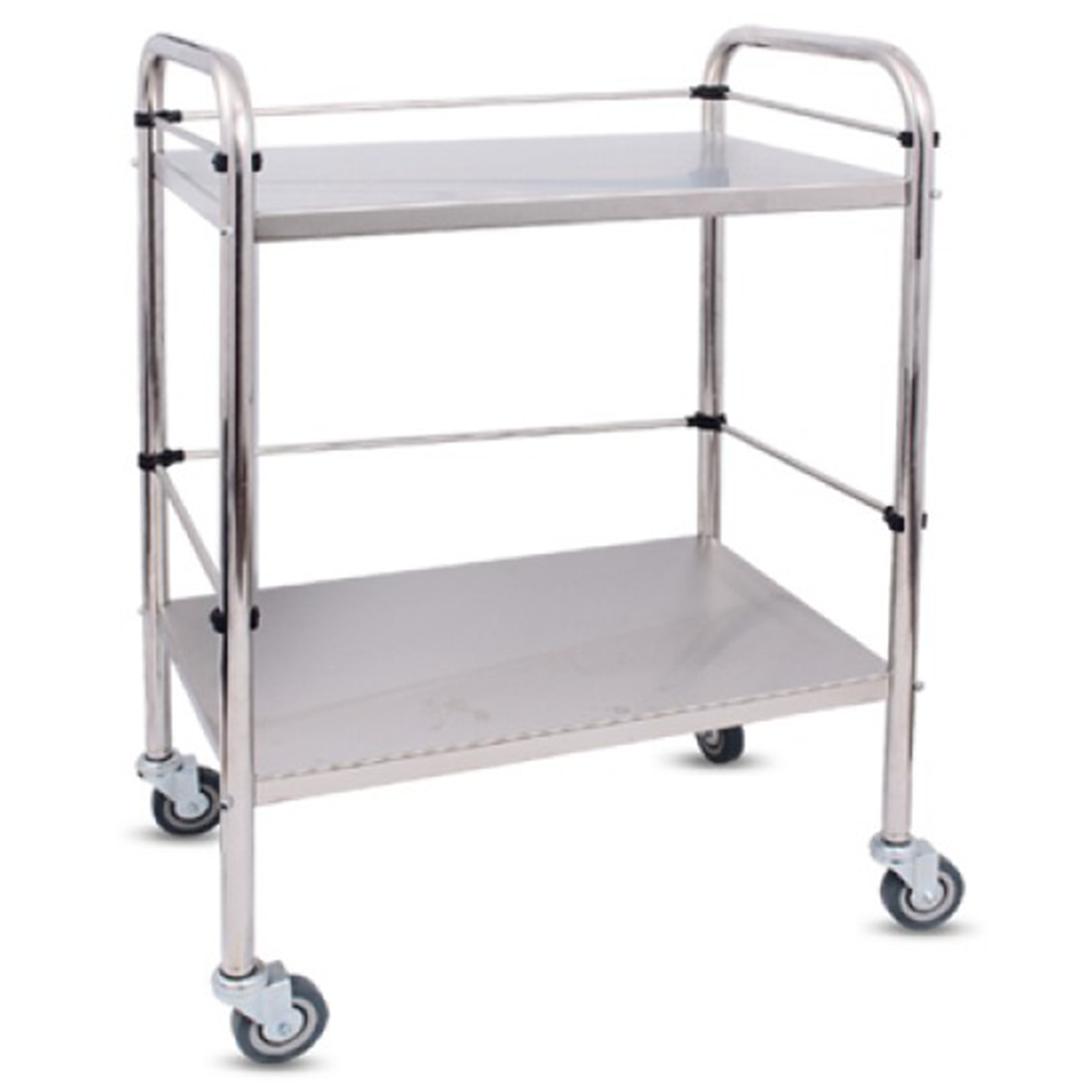 instrument-trolley2