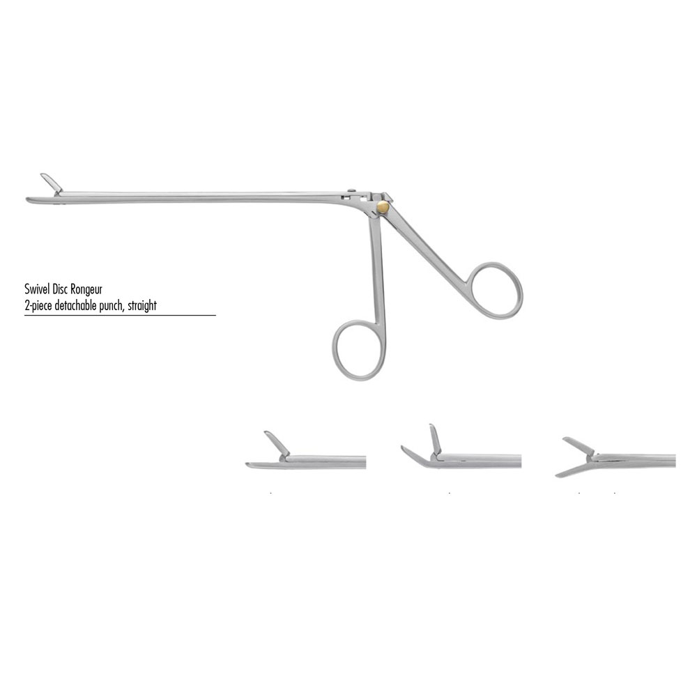 swivel-disc-rongeur