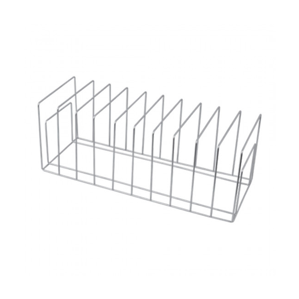 peel-pouch-racks4
