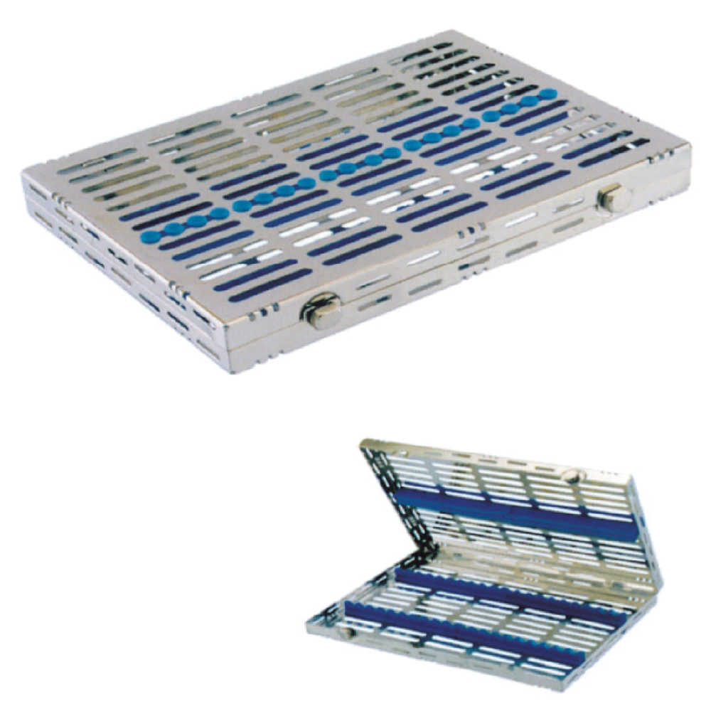 spri-baskets-with-single-frame10