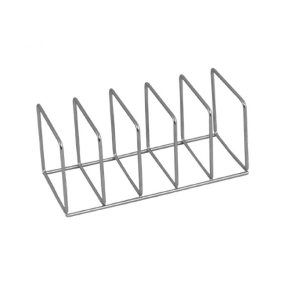 peel-pouch-racks