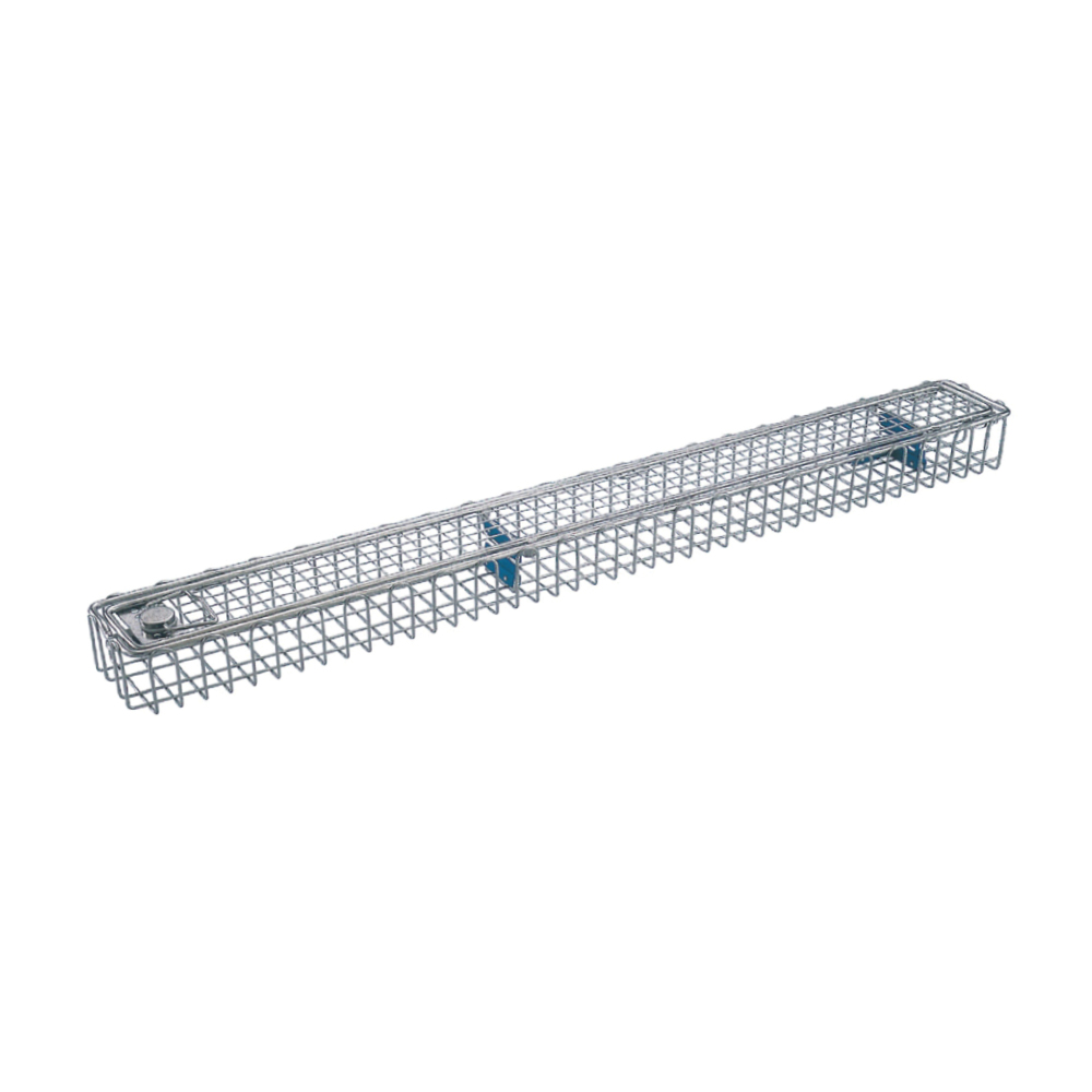 spri-baskets-with-single-frame3