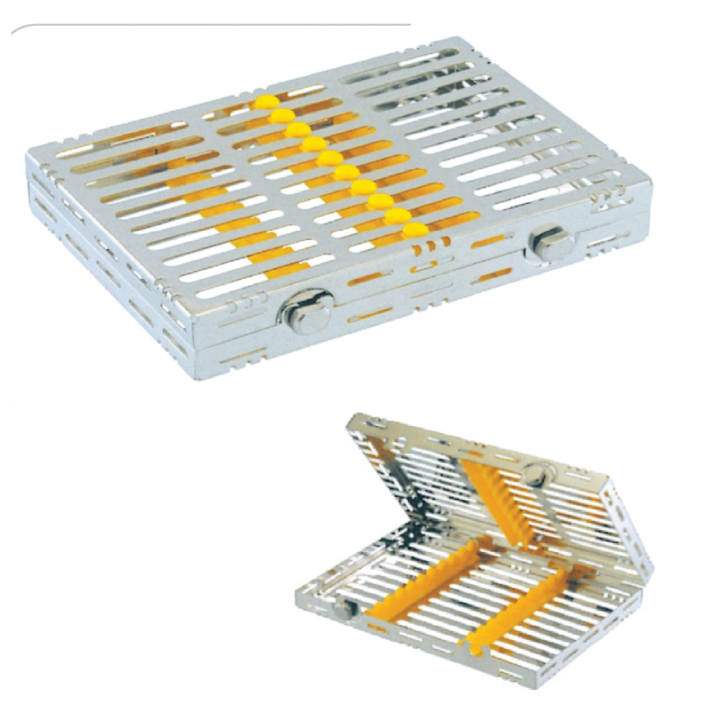 spri-baskets-with-single-frame9