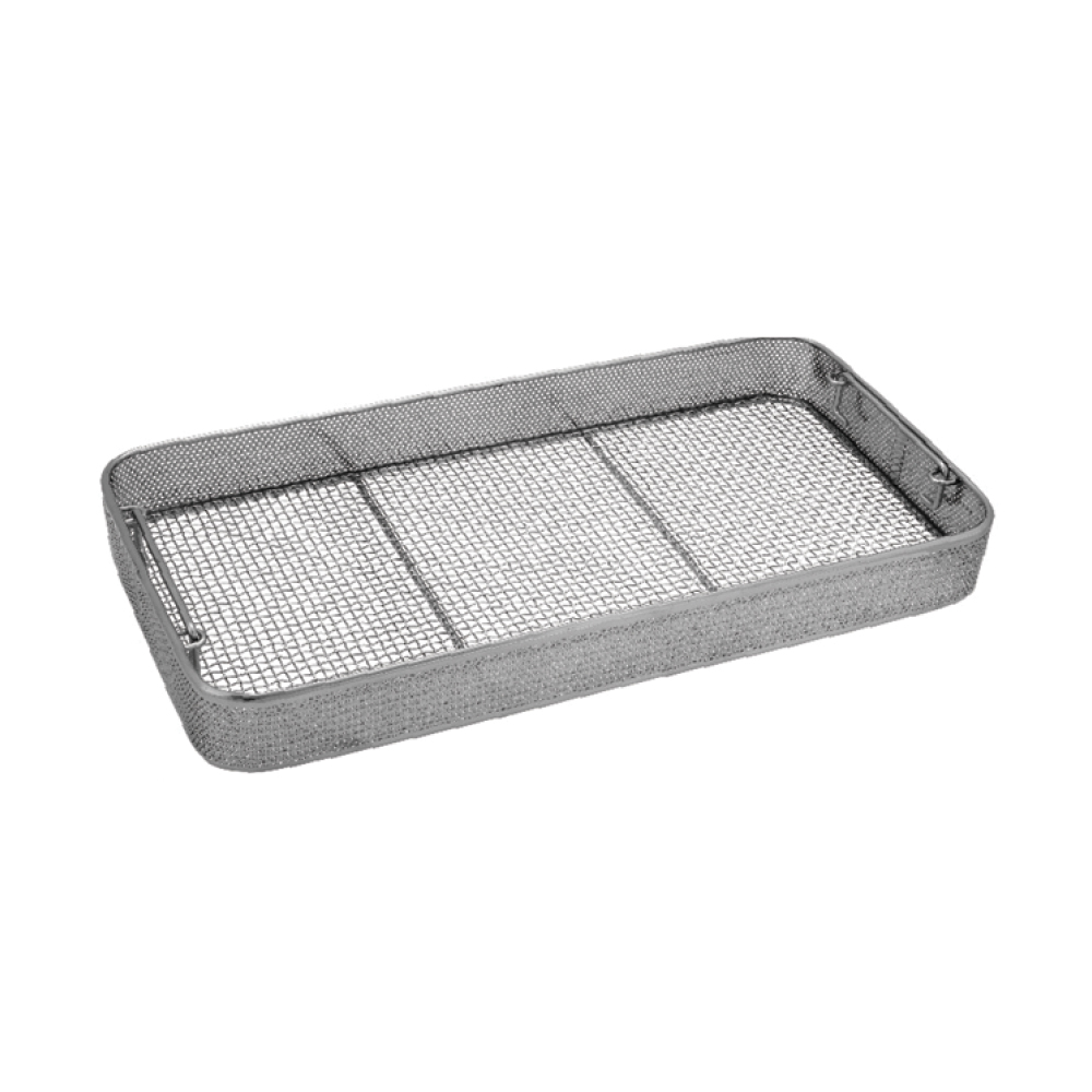 side-perforated-basket-wire-base1