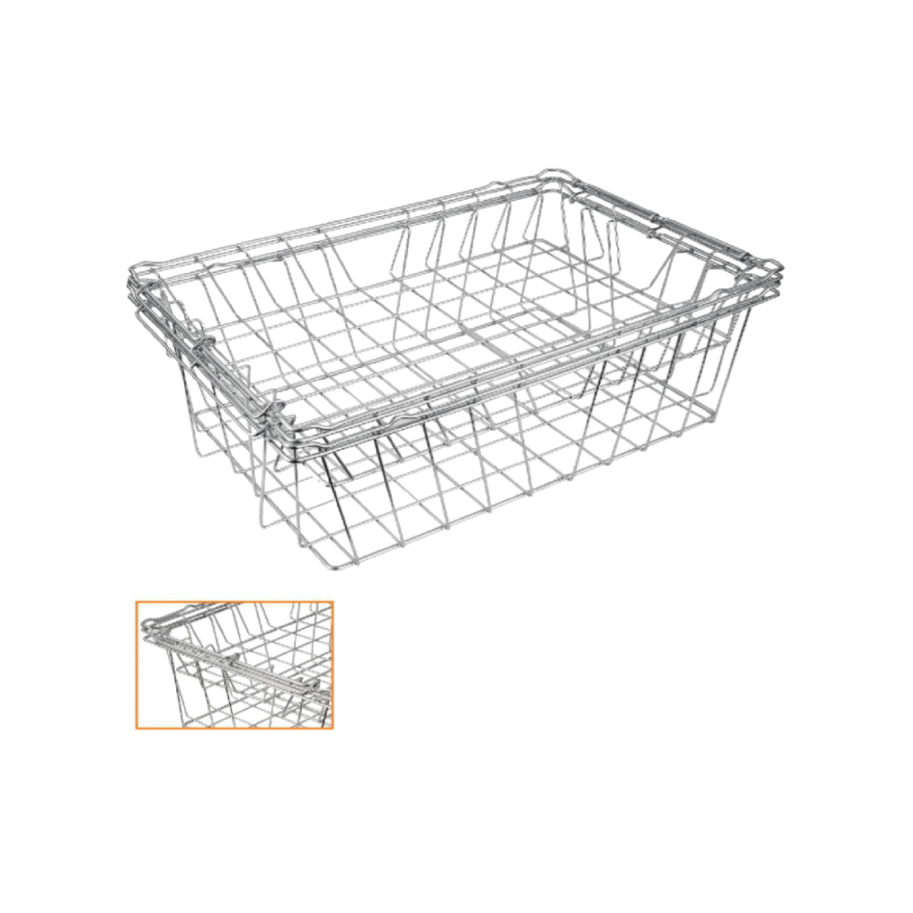 spri-baskets-double-frame-with-folding-handle