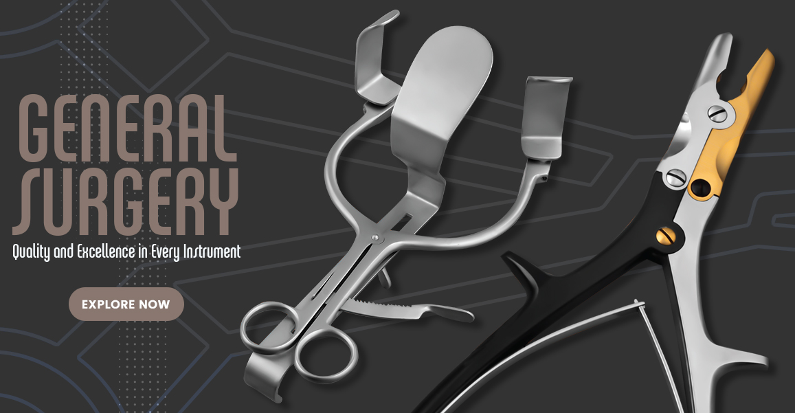 General Surgery