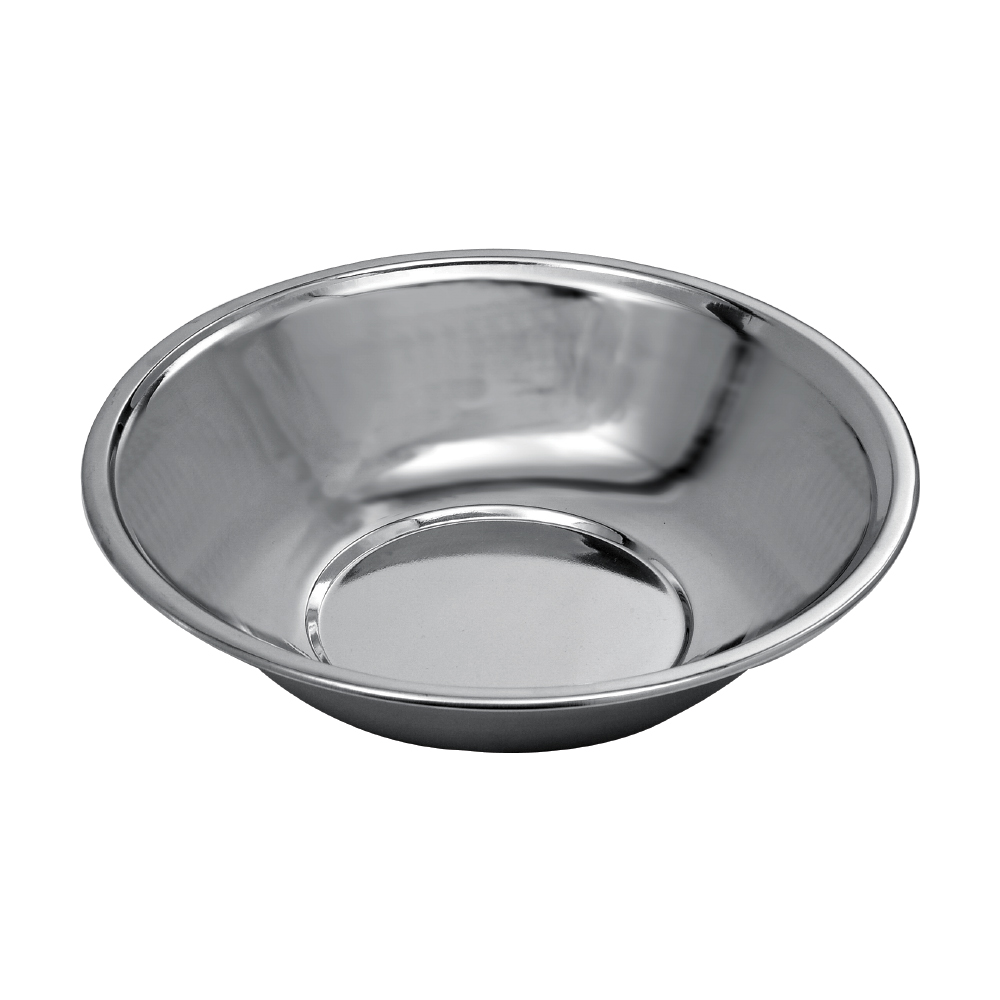 bowl