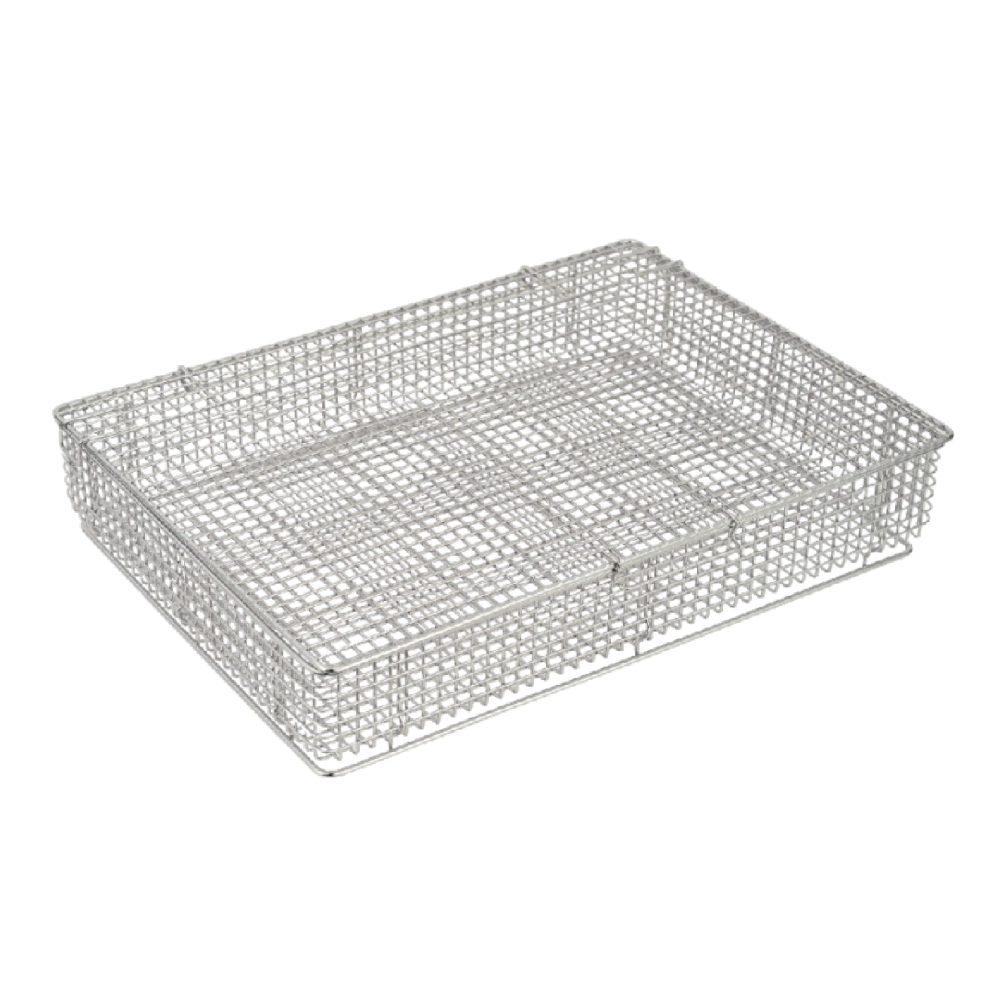 wire-net-basket