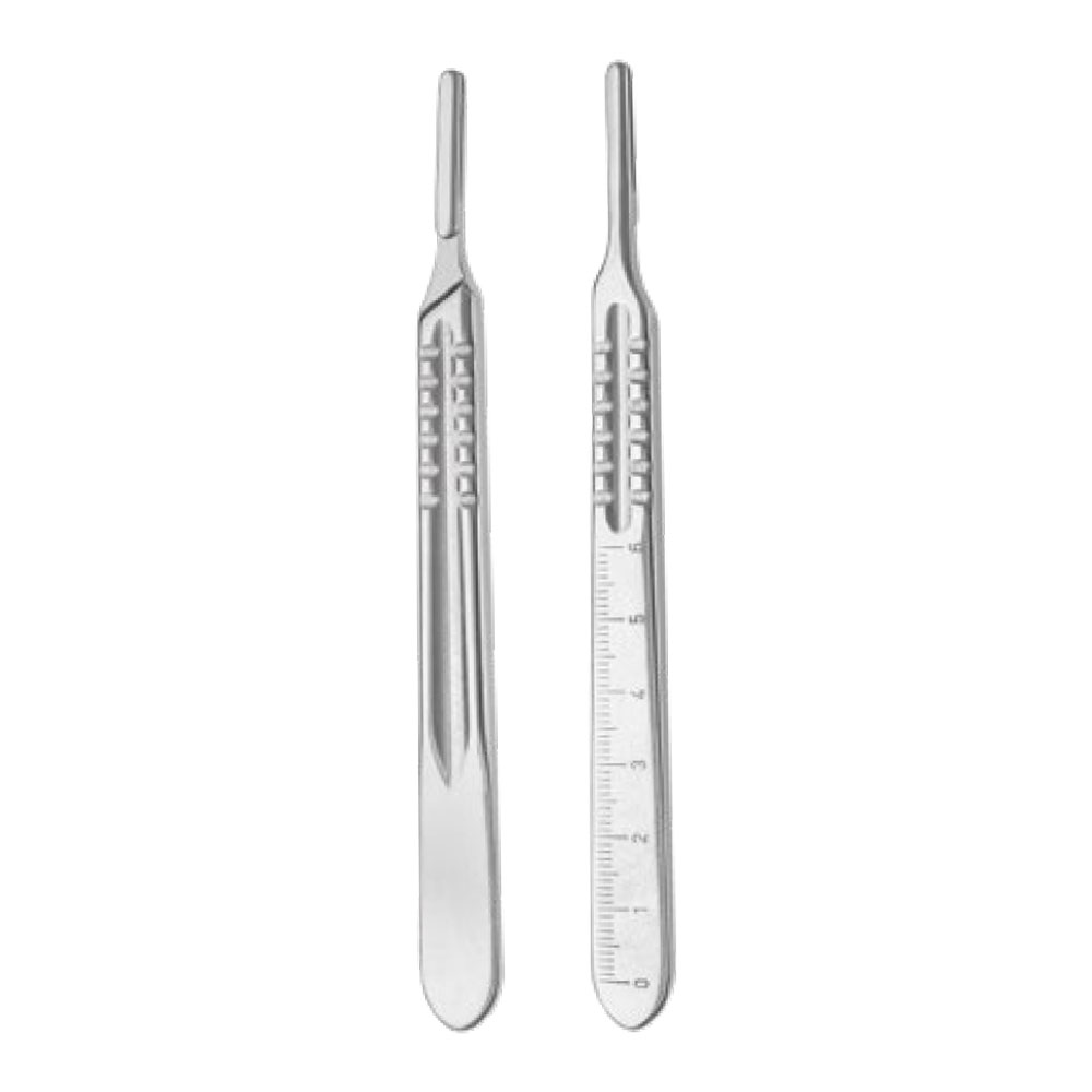 knife-handle-4-135mm-513
