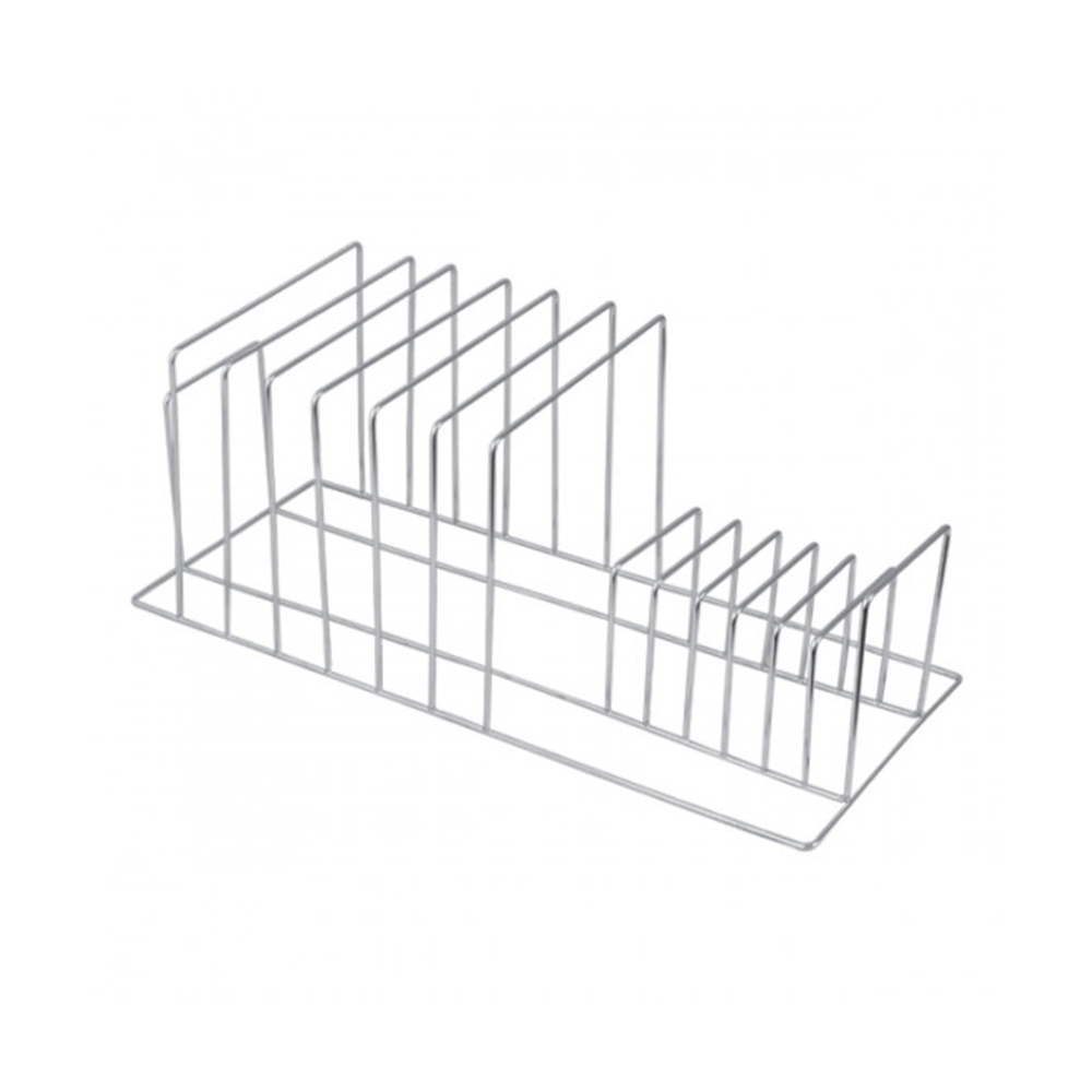 peel-pouch-racks3