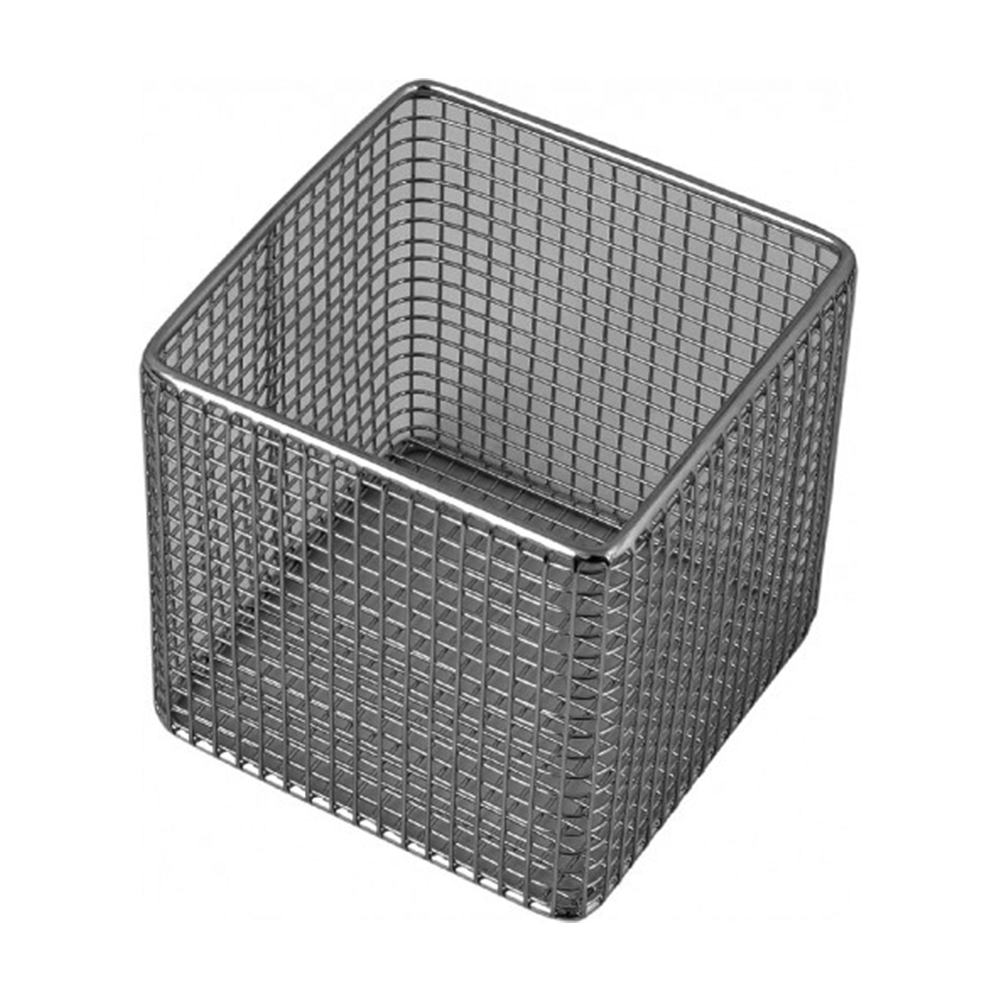 lid-for-test-tube-basket-without-compartments2