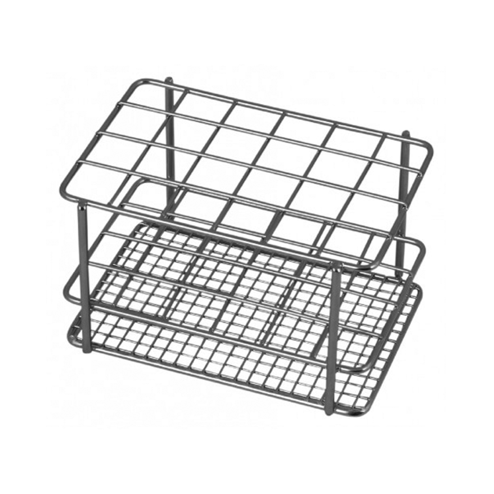 test-tube-rack-24-compartments1