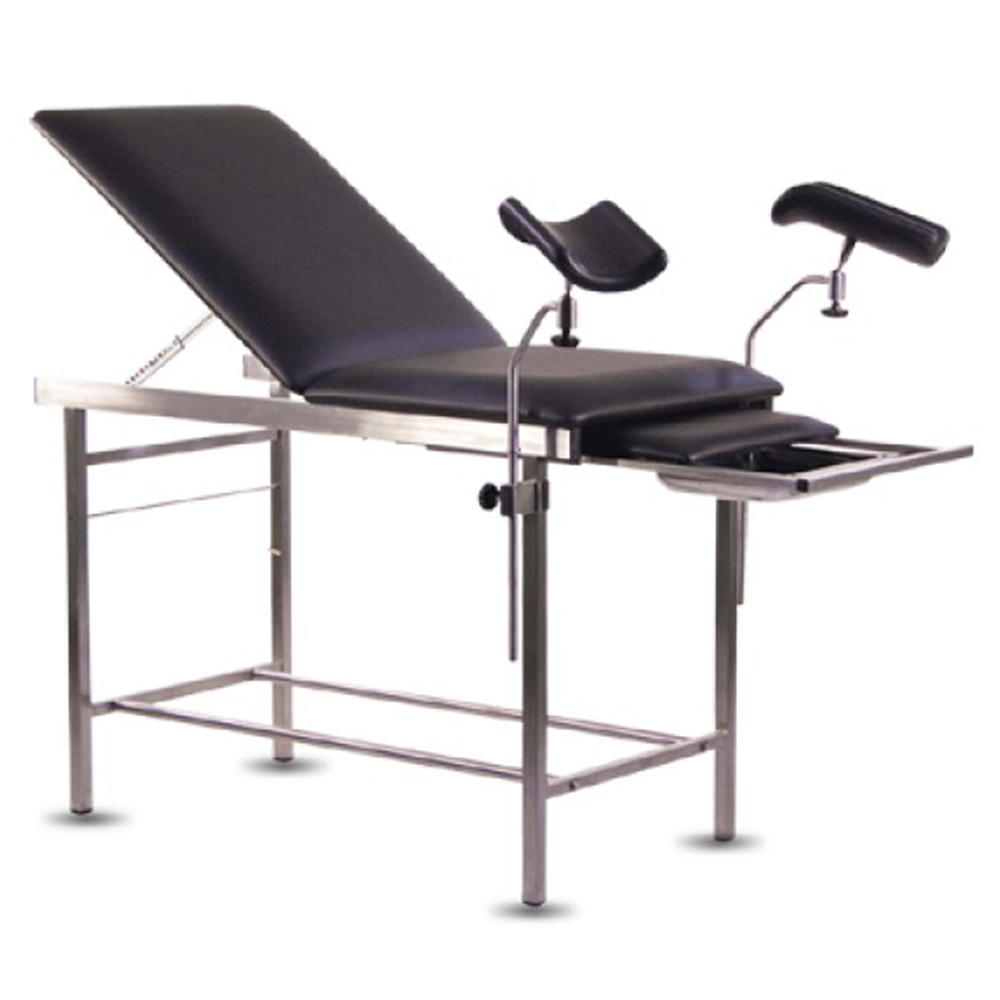 gynaecolodical-exmaination-couch